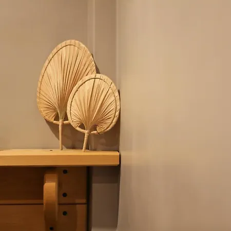 فندق مبيت وإفطار Terrazza Piccinni