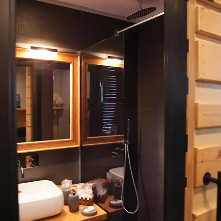 Terrazza Piccinni 4* باري