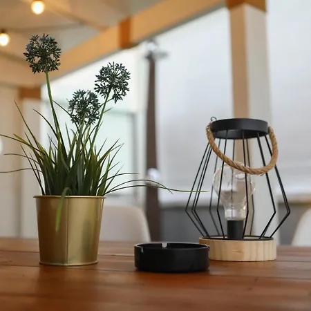 Terrazza Piccinni 4* Bari