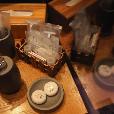 Terrazza Piccinni 4* باري