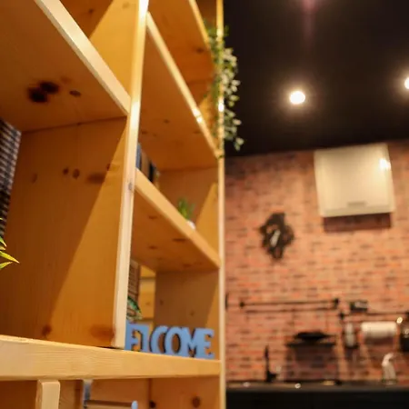 Terrazza Piccinni Alojamento de Acomodação e Pequeno-almoço