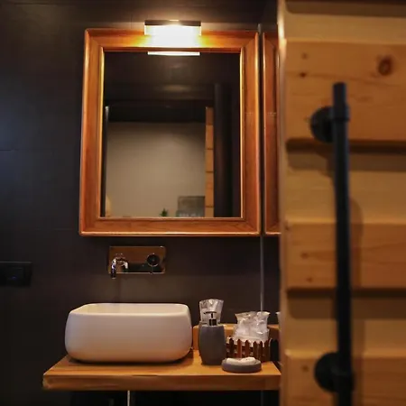 Alojamento de Acomodação e Pequeno-almoço Terrazza Piccinni Bari