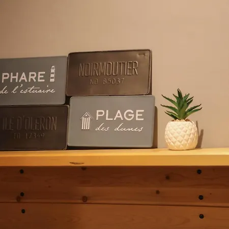 Terrazza Piccinni فندق مبيت وإفطار