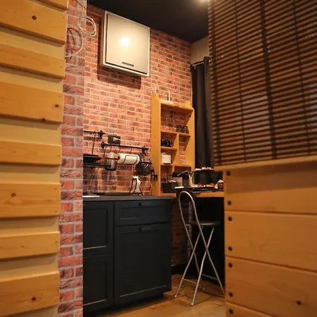 Terrazza Piccinni Bari