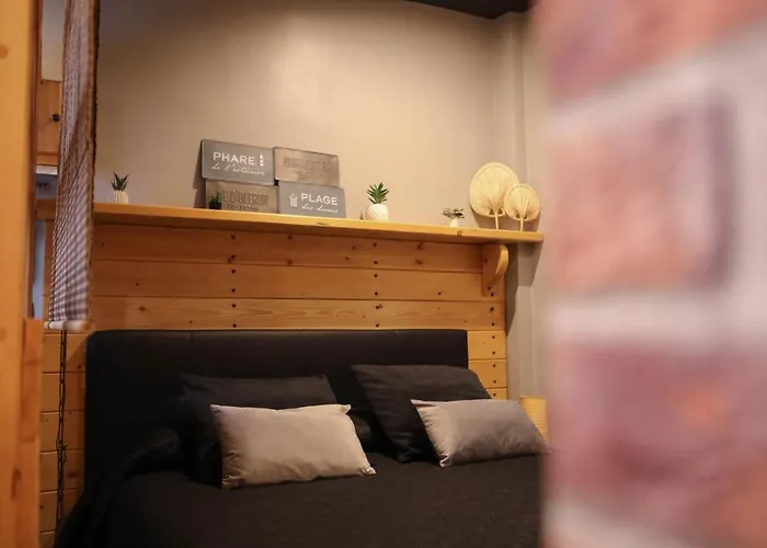 Terrazza Piccinni Bari