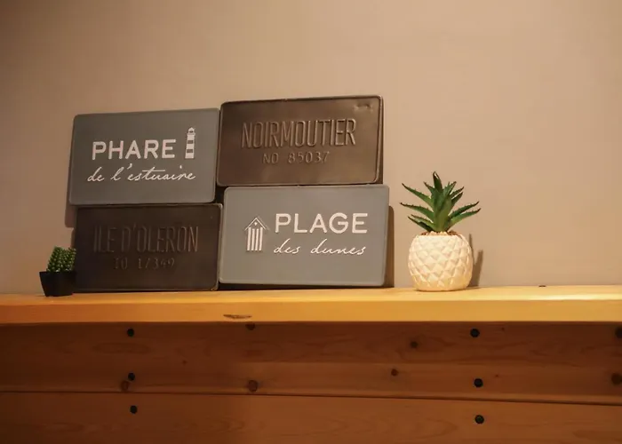 Terrazza Piccinni Alojamento de Acomodação e Pequeno-almoço