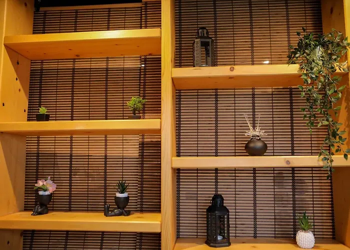 Alojamento de Acomodação e Pequeno-almoço Terrazza Piccinni Bari