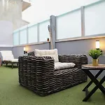 Terrazza Piccinni