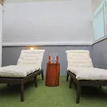Terrazza Piccinni Отель типа 