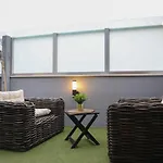 Terrazza Piccinni B&B