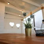 Terrazza Piccinni Отель типа 