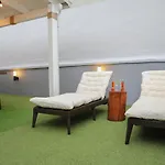 Terrazza Piccinni 4* 바리