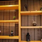 B&B Terrazza Piccinni 바리