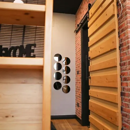 Terrazza Piccinni 4* Bari