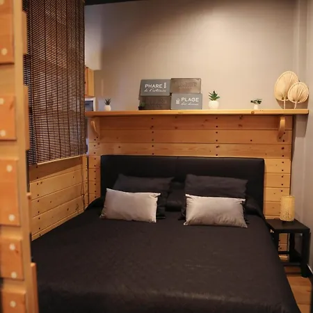 Bed & Breakfast Terrazza Piccinni Bari