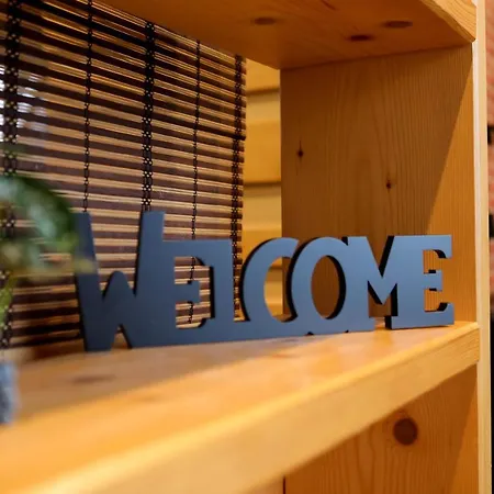 Bed & Breakfast Terrazza Piccinni