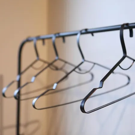 Terrazza Piccinni 4* Bari