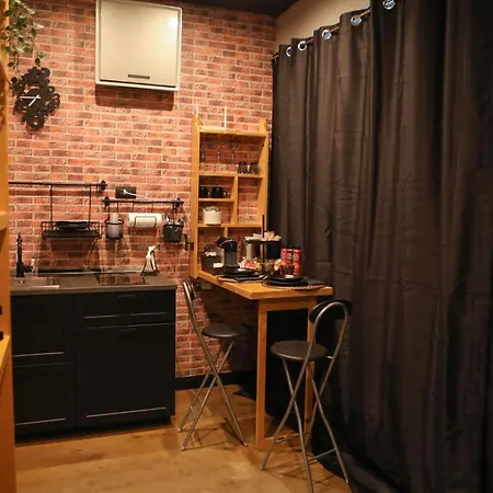 Terrazza Piccinni Oda ve Kahvaltı 4*