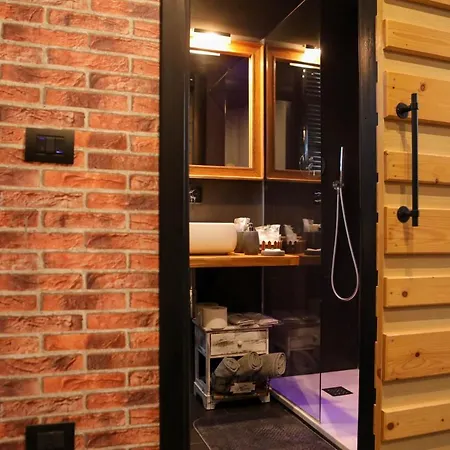 Terrazza Piccinni Oda ve Kahvaltı Bari