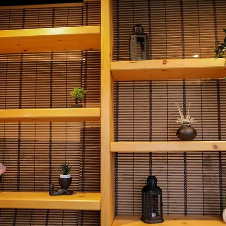 Bed & Breakfast Terrazza Piccinni Bari