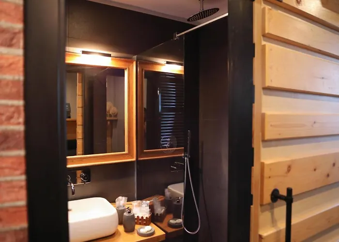 Terrazza Piccinni 4* Bari