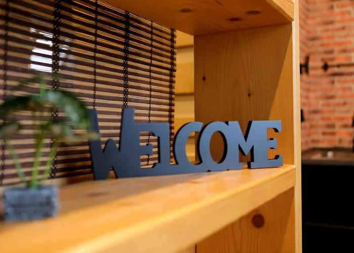 Bed and breakfast Terrazza Piccinni