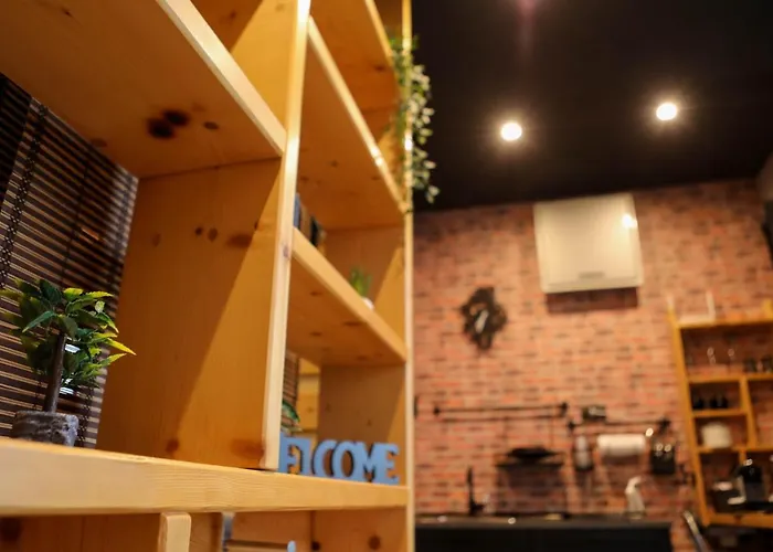 Terrazza Piccinni Bed and breakfast