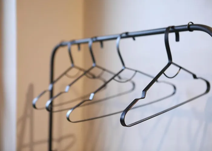 Terrazza Piccinni 4* Bari