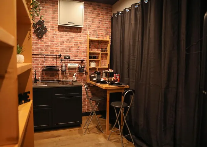 Terrazza Piccinni Bed and breakfast 4*