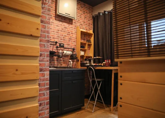 Bed and breakfast Terrazza Piccinni 4*